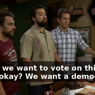 089d22bf-6c41-4f6a-a43d-cc8225853c79.gif