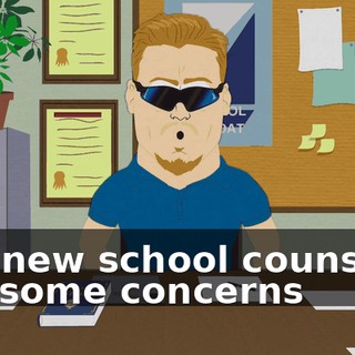089d585c-5b0f-4e62-8666-7037d9a92611.gif