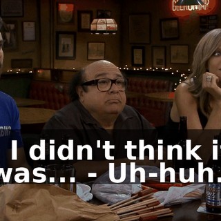 089d6794-1058-403a-a6b0-d15f02c2e28a.gif
