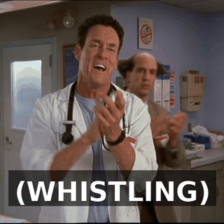 089d9a4c-f7ef-45a4-b0e1-92e42e593410.gif