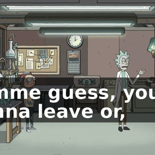 089d9e60-7684-4a66-93ec-001e77768233.gif