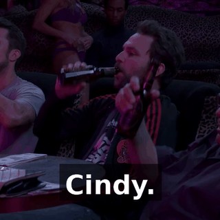 089e1e81-8f26-4f07-8379-155d6c2431cb.gif