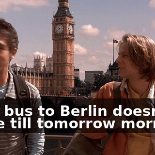 089e71bd-447d-4c1c-879b-4064b7fa8a80.gif