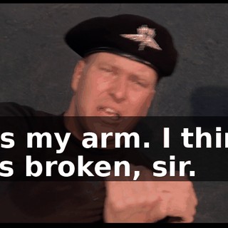089e9c83-f8b7-4821-a2da-ebd2cb31a911.gif