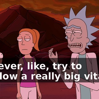 089ee555-f38b-4a7d-8cb4-543dc048c5c5.gif