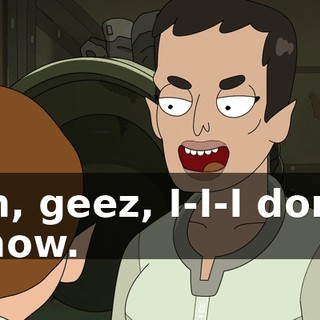 089f5a09-0809-4425-978a-99f19493f214.gif