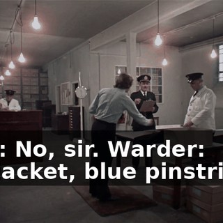 089f616a-e193-464c-a71e-9be782daa03b.gif