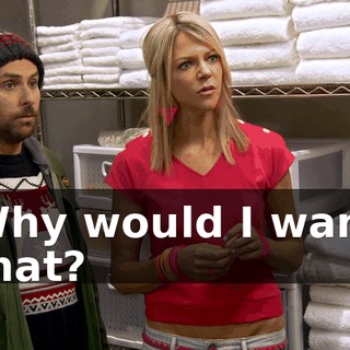 089f7785-7080-4ff1-9921-aed879da0878.gif
