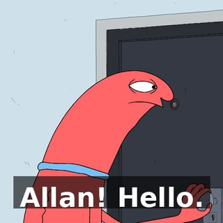 089f8f54-b294-421c-af5b-b4a56a7e3c14.gif