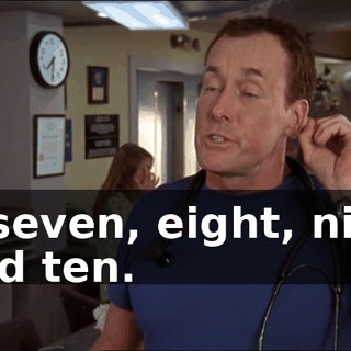 089f8fab-ea8c-4658-8bb7-27ed1f1d9a91.gif