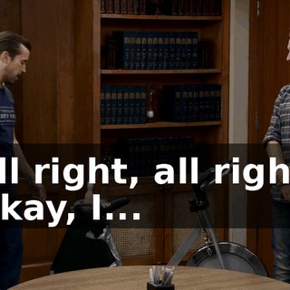 08a020d3-cf86-456f-a2ce-75dd9b7b5157.gif