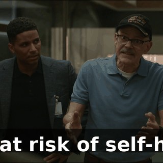 08a04ecf-80db-45d9-a7be-b5545072e05d.gif