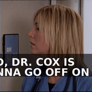 08a09e3d-eefd-49d5-b050-58c0ec7eeebf.gif