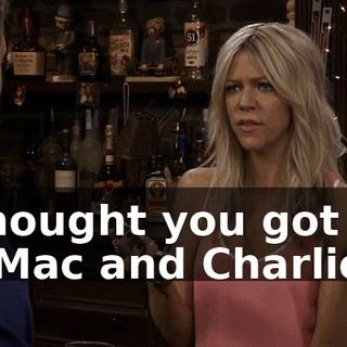 08a13e52-0fe4-4901-a61c-e36423bd5f9c.gif