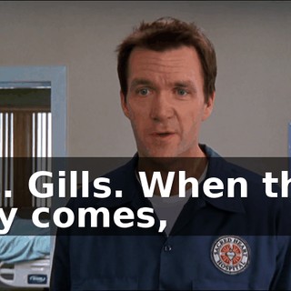 08a16fa9-b9c3-4fbf-b184-0744357b6c82.gif