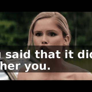 08a17154-e237-44db-88ce-7e602d44af75.gif