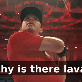 08a19dbf-c46e-4b08-b039-24f5660fd85c.gif