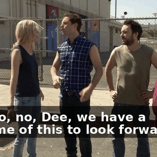 08a1d844-d69d-4b34-a885-2f6d56dc5d46.gif