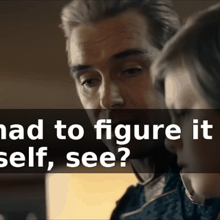 08a2b54a-c716-4e8b-a451-8be6c797b8fc.gif