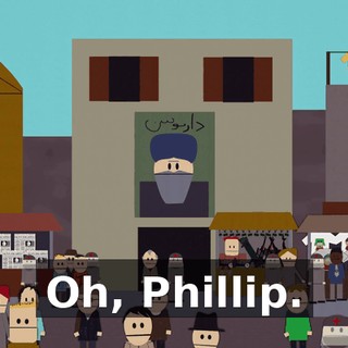 08a2c3f9-5352-4b7d-a232-f6f00016fa9d.gif