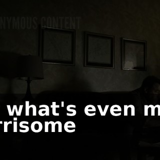 08a2f59a-66f8-47a9-a285-5adf33fd8568.gif