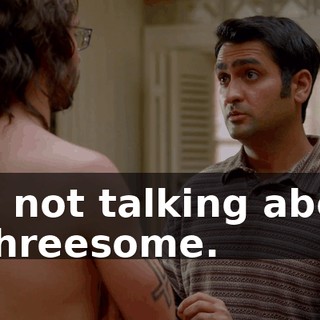 08a35da4-425b-47a8-a943-93b88b869352.gif
