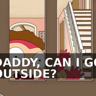 08a3c371-e4d4-4c03-810e-9f1fb2b7da05.gif