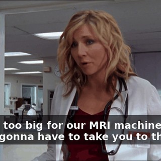 08a3e423-807f-42a6-9d58-d053c6d53ea4.gif