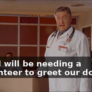 08a42bcd-474b-410b-a002-248ff652df8a.gif
