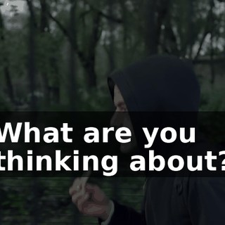 08a42c1a-6540-45d1-9e66-ce68c35ad205.gif