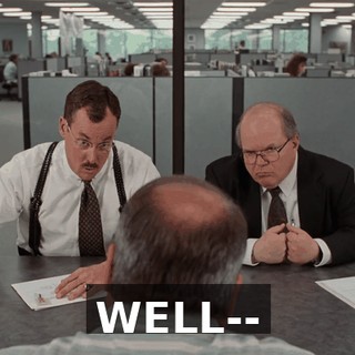 08a4bc3f-3944-4f43-9aca-37c619f64189.gif