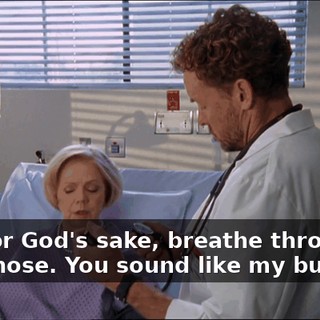 08a54b8c-8c04-4895-8ed8-2123c2211908.gif