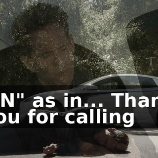 08a5bd8a-81ba-4447-9198-ee15b4760664.gif