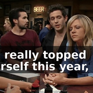 08a659e2-e14e-4c93-a184-52990bec4b78.gif