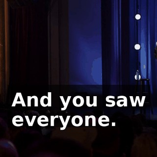 08a66947-f4ad-4e14-a6ed-636b737ab5b6.gif