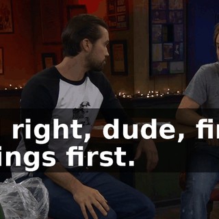 08a6c2f7-a136-44eb-9e9b-ac7e6622bc68.gif