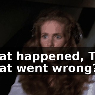 08a70990-b4c3-4d40-b3ae-f53c49399bd5.gif