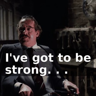 08a791ac-8af5-4382-bcd6-9a6756b3dd40.gif