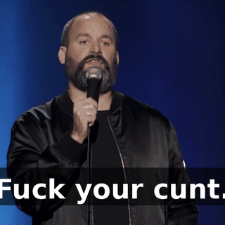 08a80689-c3f2-49d7-867d-86686584af13.gif