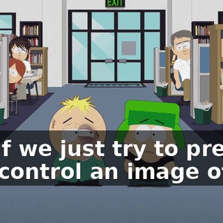 08a8738f-a8e5-4668-840e-a255363cfd99.gif