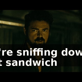 08a8a0f3-3f3a-4cec-9927-eee5c20fdf6b.gif