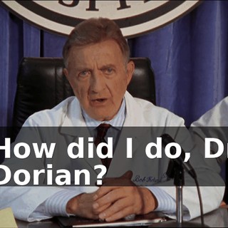 08a8a588-7970-4052-b585-64df1d36ce88.gif