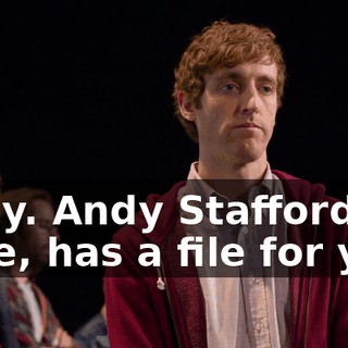 08a9018b-788c-466c-9c53-f342420e1369.gif