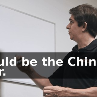 08a96e7b-c8ad-4611-af35-9c39ca7a5f52.gif