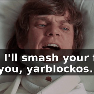 08aa27d9-da6a-45d6-8e8d-cc209d3f5b1b.gif