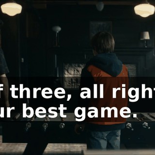 08aa3304-b549-45bf-994a-1f682a0e1a41.gif