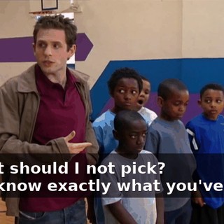 08aa428b-2df4-47db-8a2c-cbf7f14a3a4b.gif