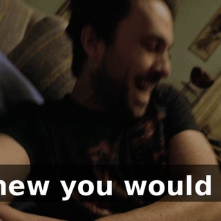 08ab0b36-c23b-4579-b5cc-4c7df604d68c.gif