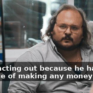 08ab0f10-f585-4e49-ac3e-cf3b49c81ee2.gif