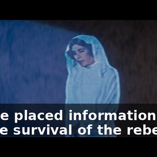 08ab86f8-2fd3-4591-8f29-6f70656d72ee.gif